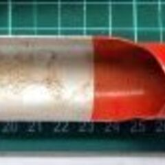 🍓  家庭菜園１５品／1個あたり１９０円／今すぐにでもDIY始められます園芸ツール③ 😊 の画像