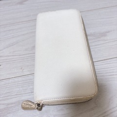 11/3まで★dazzlin ダズリン　長財布の画像