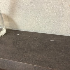 【中古売ります】ダブルベットフレームの画像