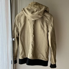 Gung Ho &  Audience コラボジャケットの画像