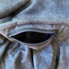 686 スノーボード　撥水パーカーの画像