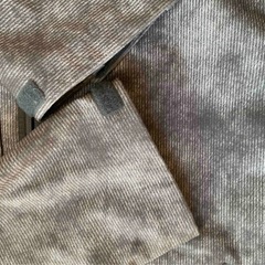 686 スノーボード　撥水パーカーの画像