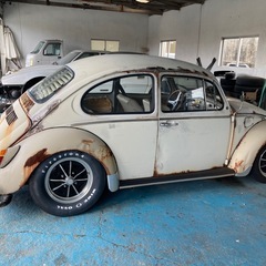 ワーゲンの画像