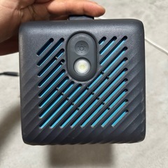 ANKER POWERHOUSE II 400 ポータブル電源の画像
