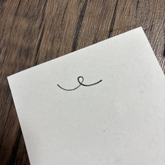 【破格✨】文房具まとめ売りの画像