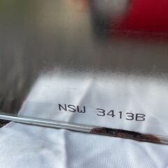 スズキ純正　CVTフルードグリーン1　(4L）2缶の画像