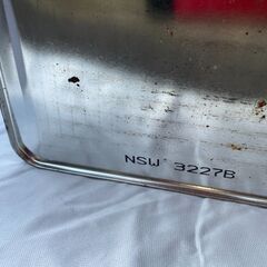 スズキ純正　CVTフルードグリーン1　(4L）2缶の画像