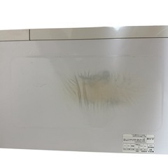 オーブンレンジの画像