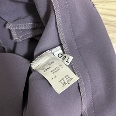 Mサイズ　まとめ売りレディースの画像