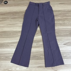 Mサイズ　まとめ売りレディースの画像