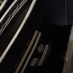 ハンター　Hunter　長靴　ネイビー　36 23cmの画像