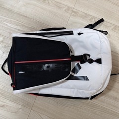 バボラ　テニスバッグの画像