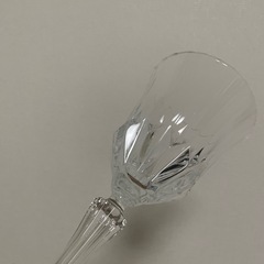 高級感のあるカクテルグラス🍸🍹の画像