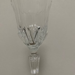 高級感のあるカクテルグラス🍸🍹の画像