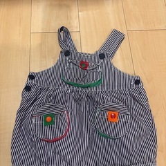 女の子👗ジャンスカ90まとめての画像