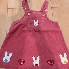 女の子👗ジャンスカ90まとめての画像