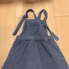 女の子👗ジャンスカ90まとめての画像