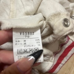 DADDYOHDADDYの画像