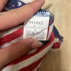 DADDYOHDADDYの画像