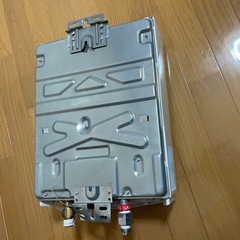 Paloma PH-5BV-2 LPガス給湯器の画像