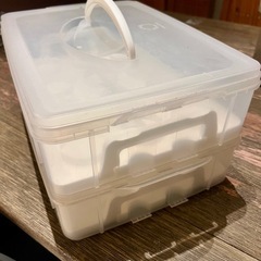 カップケーキ　ケース　の画像