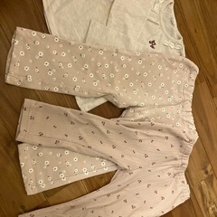 子供服（90〜100）の画像