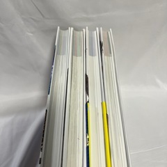 小学館の図鑑　Neo 4冊まとめての画像