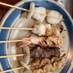 全国です　雑板　兵庫より発信！