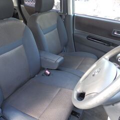 検査付き！　23ｙ　ルークス　ハイウェイスターＸ　走行8.7万ｋｍ　スマートキー　パワースライドドア　１８.８万円の画像