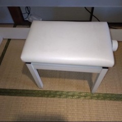 配達設置無料 特価 KORG 電子ピアノ LP-380 椅子付の画像