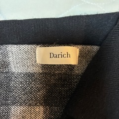 ダーリッチトップスの画像