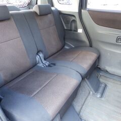 検査付き！　23ｙ　ルークス　ハイウェイスターＸ　走行8.7万ｋｍ　スマートキー　パワースライドドア　１８.８万円の画像