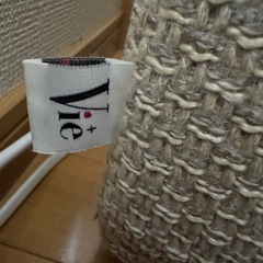 アクタス フクラ カウチソファ「TORINO/トリノ」 フェザークッション　ソファの画像