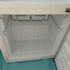 冷蔵庫の画像