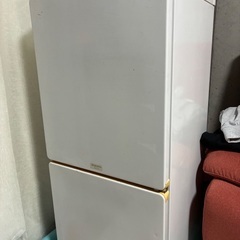 冷蔵庫の画像