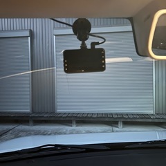 スズキ　ハスラー　ツーオーナーの画像