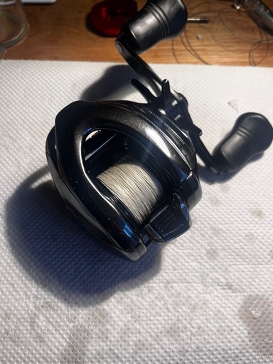 【OH済】18アンタレス