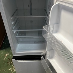 高年式冷蔵庫美品‼️の画像