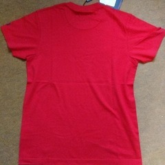 ベンシャーマン Tシャツ 新品未使用 Mサイズの画像