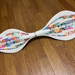 ラングスジャパン RANGS JAPAN リップスティック デラックス ミニの画像