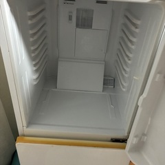 冷蔵庫の画像