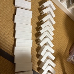 【タンスのゲン】ベビーサークルの画像