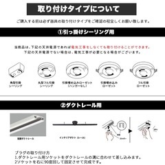決定　アンティーク　LEDペンダントライトの画像