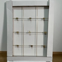 IKEA ミールヘーデンの画像