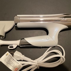 リファ　ビューティーテックドライヤー　S+の画像