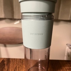 【お話し中】の画像