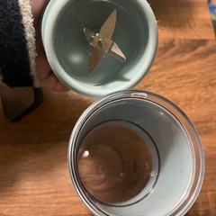 【お話し中】の画像