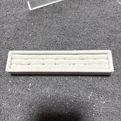 アクセサリーケースの画像