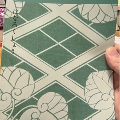 【新品】スウィツスポート　１６型折り畳み自転車の画像