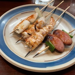 全国板　雑板LINEグループ　麻雀やらカラオケも！